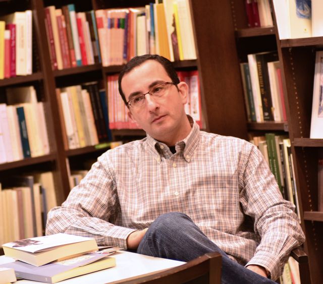 Το φιάσκο του «παγκόσμιου χωριού»