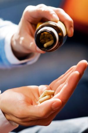 Κονδύλια 36 δισ. σε 30 κλάδους της οικονομίας