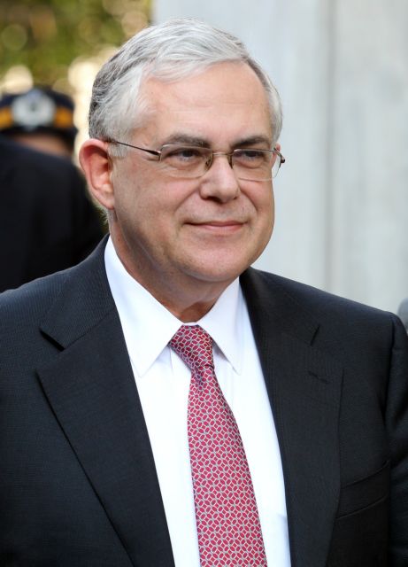 Μέτρα για άμεση ενίσχυση της ανάπτυξης και της απασχόλησης