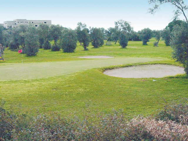 Με 42,1 εκατ. ευρώ «έκλεισε» η Αφάντου