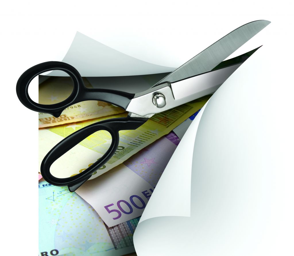 Κυρ. Μητσοτάκης: Περικοπή στα Ν.Π.Δ.Δ. που δεν κάνουν απογραφή