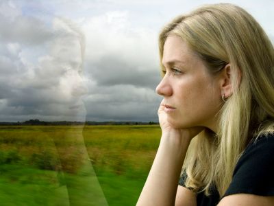 «Ηλεκτροθεραπεία» εναντίον κατάθλιψης