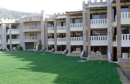 Ζευγάρι επιχειρηματιών στη Κρήτη κατηγορείται για φοροδιαφυγή