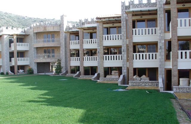 Ζευγάρι επιχειρηματιών στη Κρήτη κατηγορείται για φοροδιαφυγή