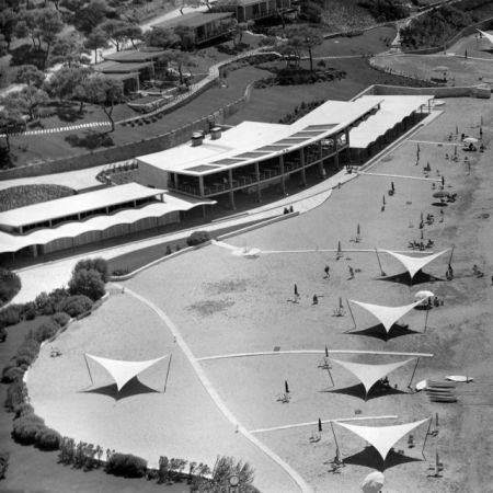 Εσωκομματική σύγκρουση στον ΣΥΡΙΖΑ για τα Αστέρια Γλυφάδας