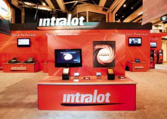 Intralot: Θα προσφύγει κατά του προστίμου στη Ρουμανία