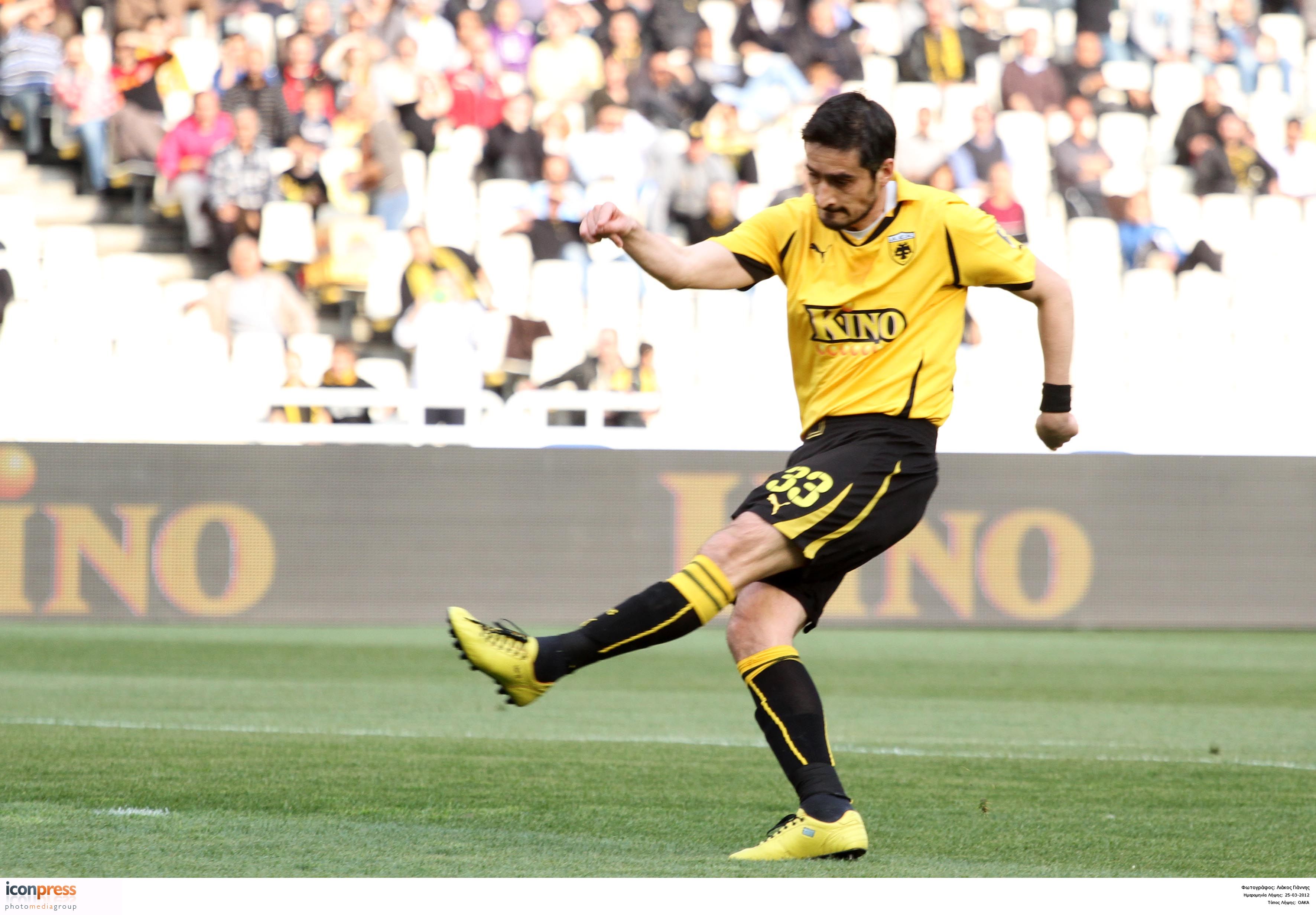 Σούπερ Λίγκα: Την Τετάρτη η κλήρωση για το πρόγραμμα των πλέι οφ