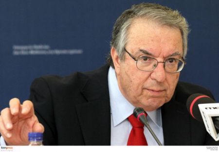 Αυτή την Κυριακή με «Το Βήμα»: «Η συνοπτική ιστορία της ελληνικής γλώσσας»