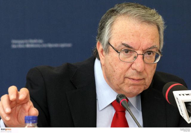 Αυτή την Κυριακή με «Το Βήμα»: «Η συνοπτική ιστορία της ελληνικής γλώσσας»