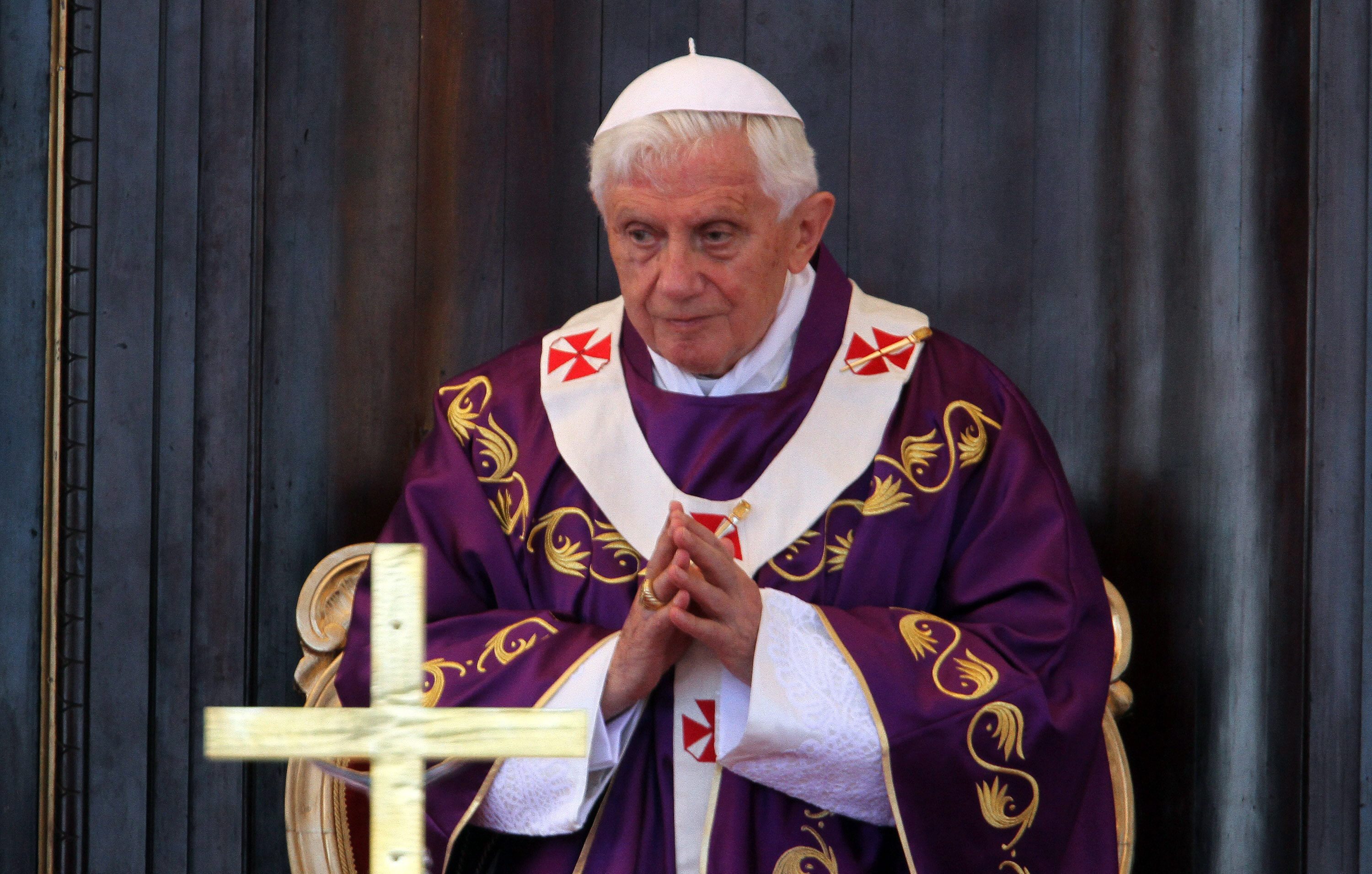 Франциск (папа римский). Главой всей церкви являлся папа римский. Франциск 1 папа римский. Папа римский католик. Ватикан папа римский католическая церковь.