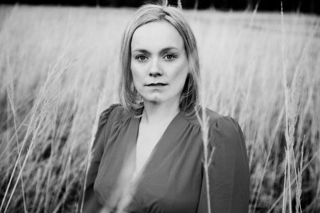 Η μελωδία της Αραβικής Ανοιξης