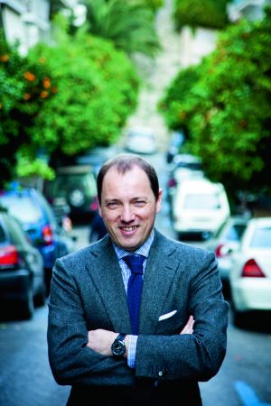 Ανδρέας Ψυχάρης: Οι βουλευτές και υπουργοί να σέβονται τους θεσμούς