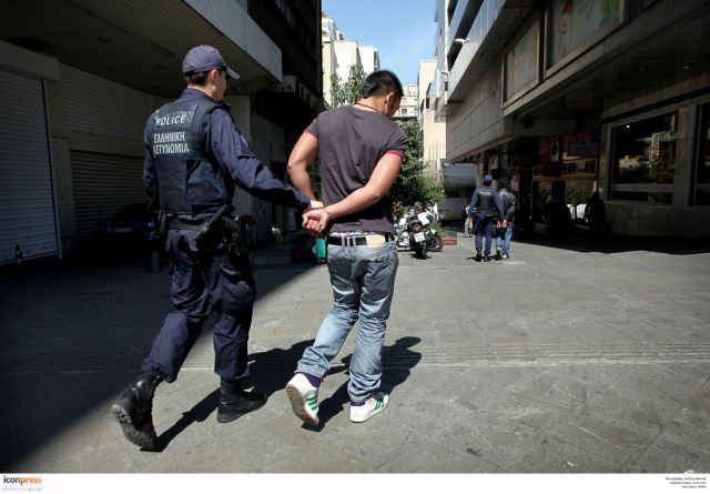 Γιατί ανησυχούν την ΕΛ.ΑΣ. υποθέσεις «βασανισμών»