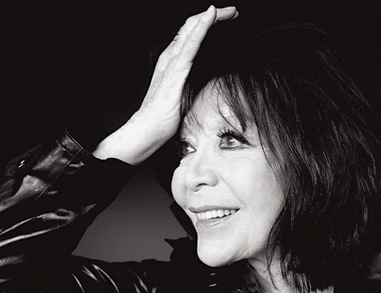 Πίσω στο Παρίσι του 60 | tovima.gr