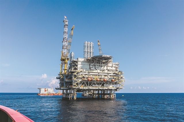 Η Λιβύη αμφισβητεί τις έρευνες ανοιχτά της Κρήτης