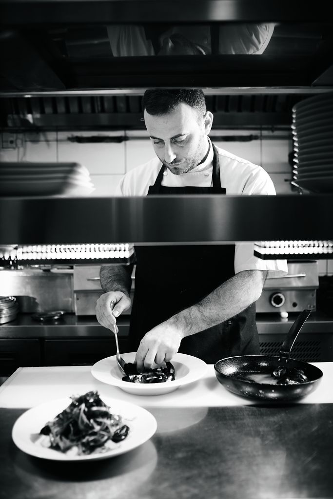 Εδώ Θεσσαλονίκη: Μια ανάσα από το τέλειο