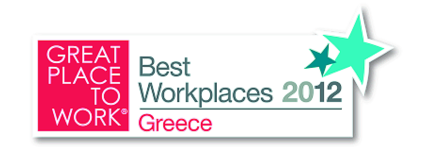 Oι Εταιρείες με το Καλύτερο Εργασιακό Περιβάλλον στην Ελλάδα