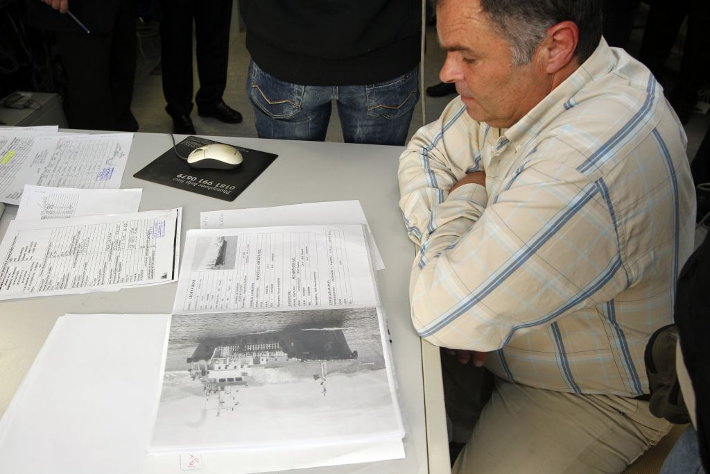 Ηλεκτρονικά θα γίνονται οι κατασχέσεις για χρέη στα ασφαλιστικά ταμεία