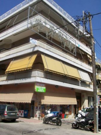 Τα όπλα της Λούτσας «ξεκλειδώνουν» τη βόμβα στο μετρό Αιγάλεω