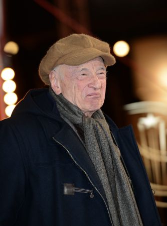 Εντγκάρ Μορέν: Η ελπίδα δεν είναι ψευδαίσθηση