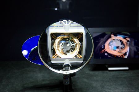 Αρχαιότερος από τις ως σήμερα εκτιμήσεις ο Μηχανισμός των Αντικυθήρων