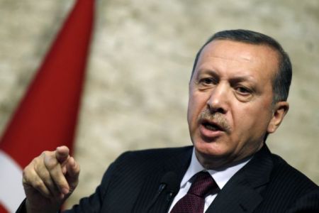 Εμφύλιος μέχρις εσχάτων στο πολιτικό Ισλάμ