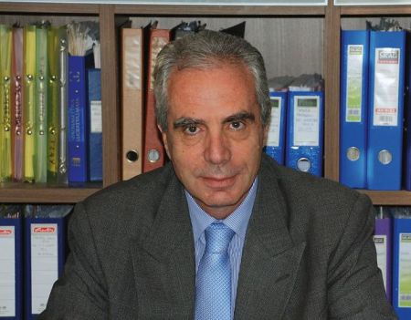 Κ. Λουράντος: «Ξεκινάει κάτι καινούργιο που θα αντιμετωπίσουν σύντομα Ν.Δ. και ΠαΣοΚ»