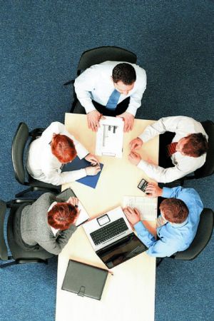 Οι Ελληνες επενδύουν στη Σουηδία