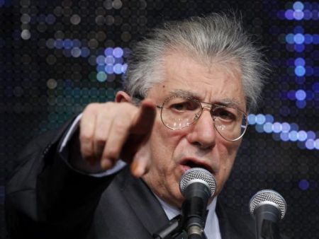 Η επιστήμη της «χαρισματικής φωνής»