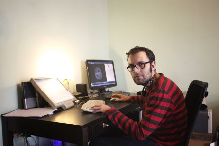 Αύγουστος Κορτώ:  Δεν πολιτεύομαι με «Το Ποτάμι»