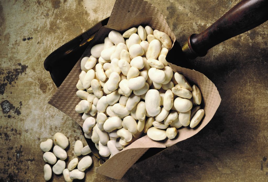 Ο Γίγας της Καστοριάς