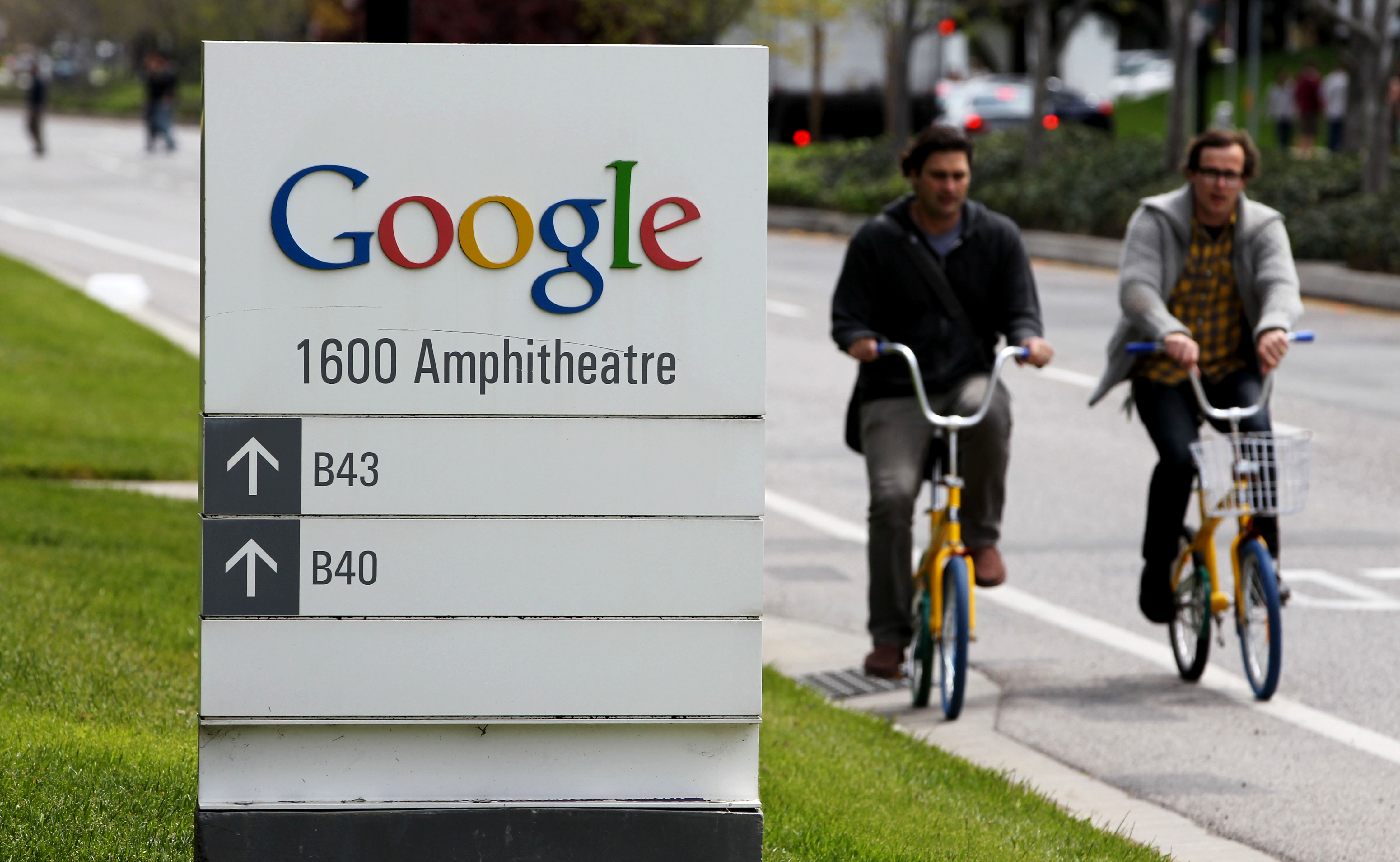 Google: Επεκτείνει τις δυνατότητες της μηχανής αναζήτησης