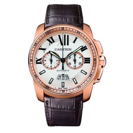 Εμβληματικό μοντέλο