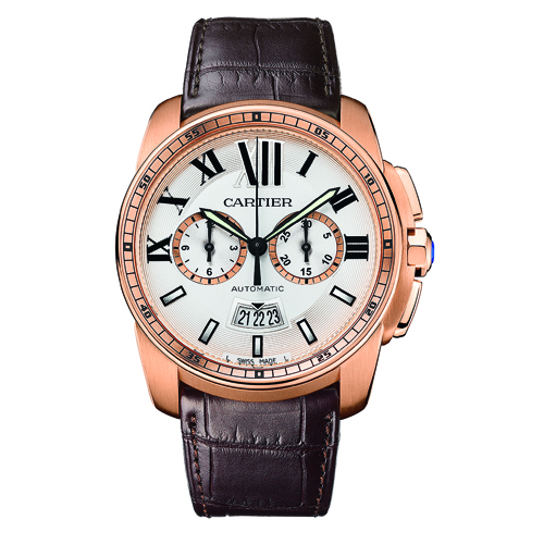 Εμβληματικό μοντέλο