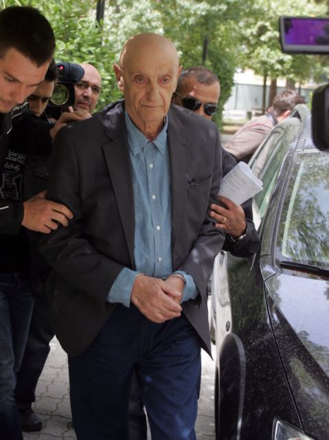 Τα δίχτυα της μίζας στην Ελβετία