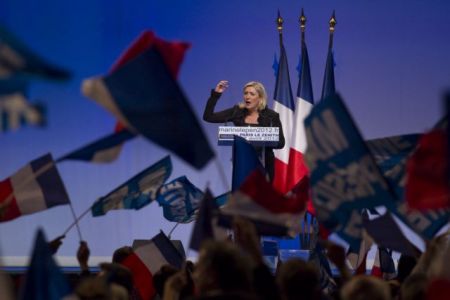 Ο φόβος του ευρωσκεπτικισμού πλανάται πάνω από τη γηραιά ήπειρο