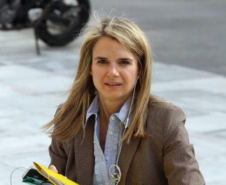 Κοιτούν για μεταγραφές από τον χώρο του ΠαΣοΚ