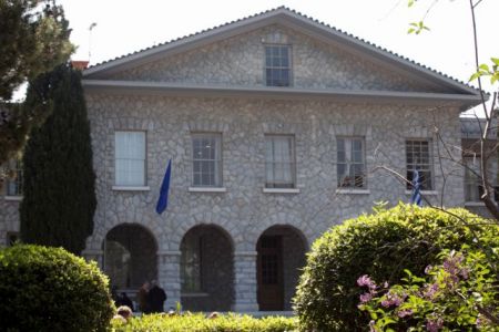 Σταθερό στη μη κερδοσκοπική του αποστολή το Κολλέγιο Ανατόλια