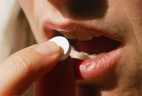 Η ασπιρίνη μειώνει τη θνησιμότητα από καρκίνο