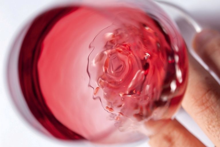 Τα ελληνικά ξηρά ροζέ κρασιά | tovima.gr