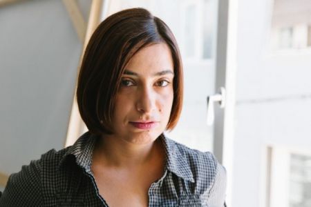 Σβίγγου: Εμπαθείς αντιδράσεις σε βάρος της Μ.Μπαζιάνα