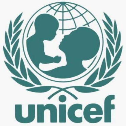 DW:25 χρόνια η UNICEF προστατεύει τα δικαιώματα των παιδιών
