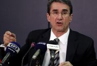 ΣΥΝΕΝΤΕΥΞΗ ΤΥΠΟΥ ΛΟΒΕΡΔΟΣ Α. ΙΕΡΟΔΟΥΛΕΣ