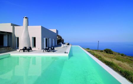 Συγκριτικό πλεονέκτημα