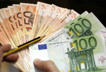 Επενδυτική Τράπεζα: χρηματοδότηση έργων ύψους 50 εκατ. ευρώ | tovima.gr