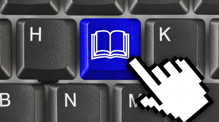 Τεχνολογικές «παγίδες» στον δρόμο της γνώσης | tovima.gr