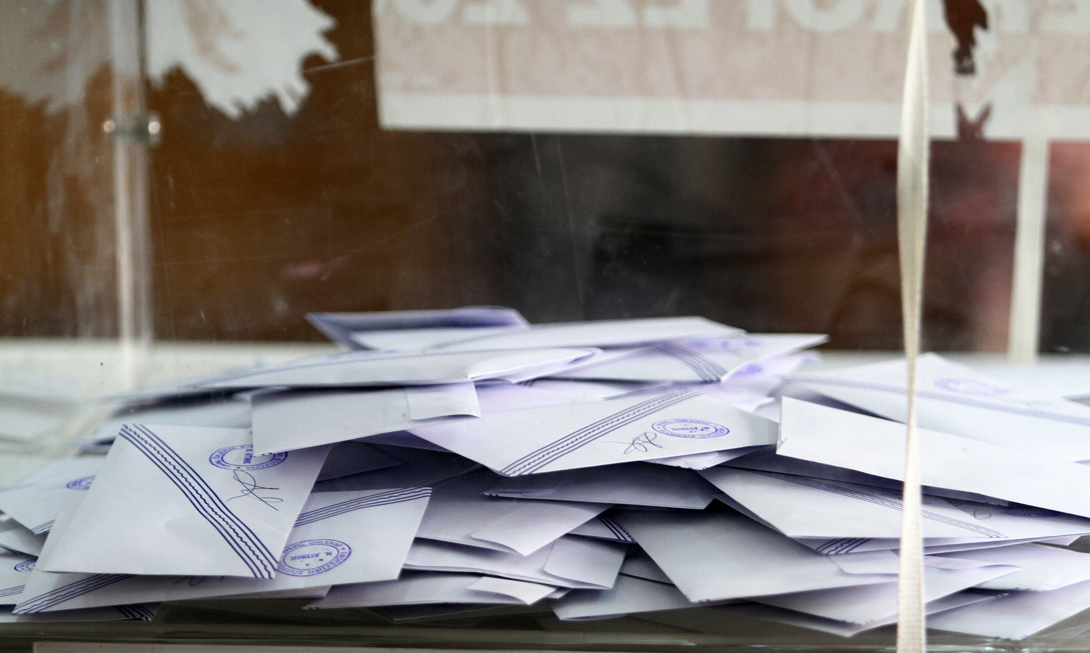 Βελβεντό: Δημοψήφισμα για το αν θα συμμετέχει στις αυτοδιοικητικές εκλογές