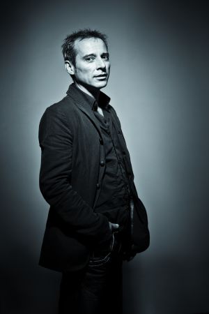 Καρίλ Φερέ: Η θλιμμένη ιστορία της Αργεντινής