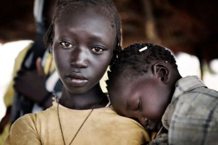 Νότιο Σουδάν: Χιλιάδες στρατολογήσεις, πάνω από το 50% εκτός σχολείου