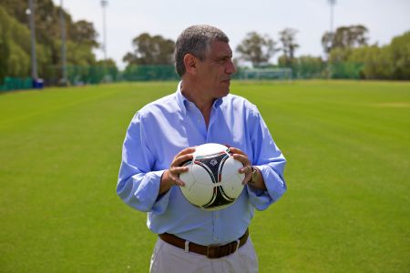 Τα μαθηματικά του Μουντιάλ